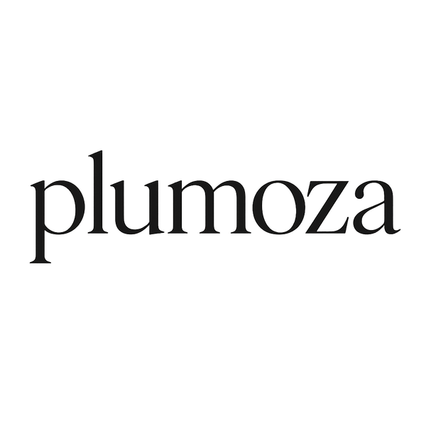 Plumoza